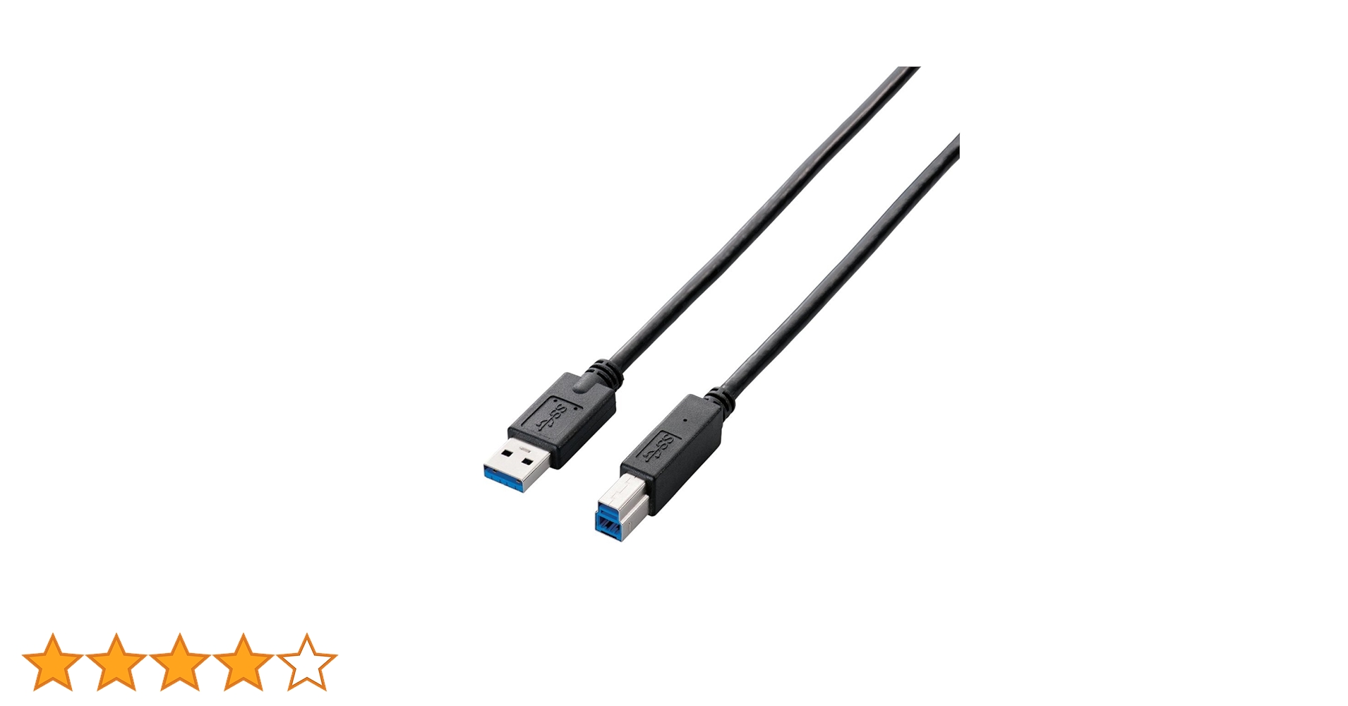 61ybisW6V9L.jpg_BO30,255,255,